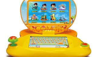 小天才宝贝电脑