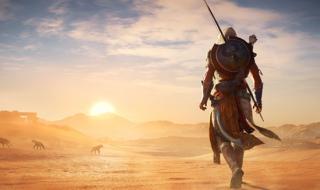 刺客信条2主线攻略 刺客信条2主线攻略