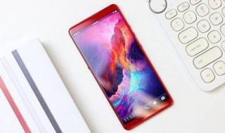 锤子坚果pro 锤子坚果pro