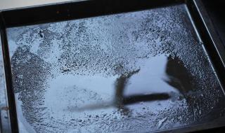 慧曼洗碗机质量如何 慧曼洗碗机质量如何