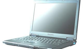 联想天逸200 联想天逸200