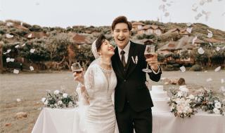 深圳婚纱摄影排名 深圳婚纱摄影排名