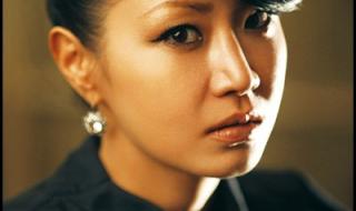 欲望的火花结局 欲望的火花结局