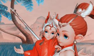 梦幻西游开区时间 梦幻西游开区时间