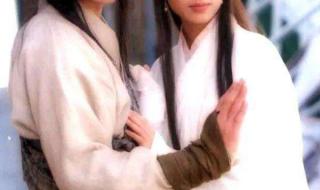 好听的中文来电铃声 好听的中文来电铃声