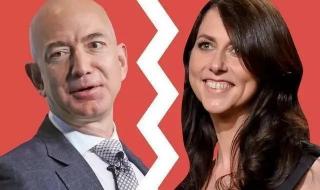 十月27日世界恋爱日 十月27日世界恋爱日