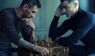 梅西粉丝有多少亿 梅西粉丝有多少亿