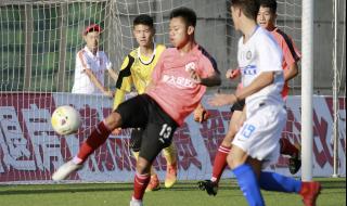 欧洲联赛冠军杯排名 欧洲联赛冠军杯排名